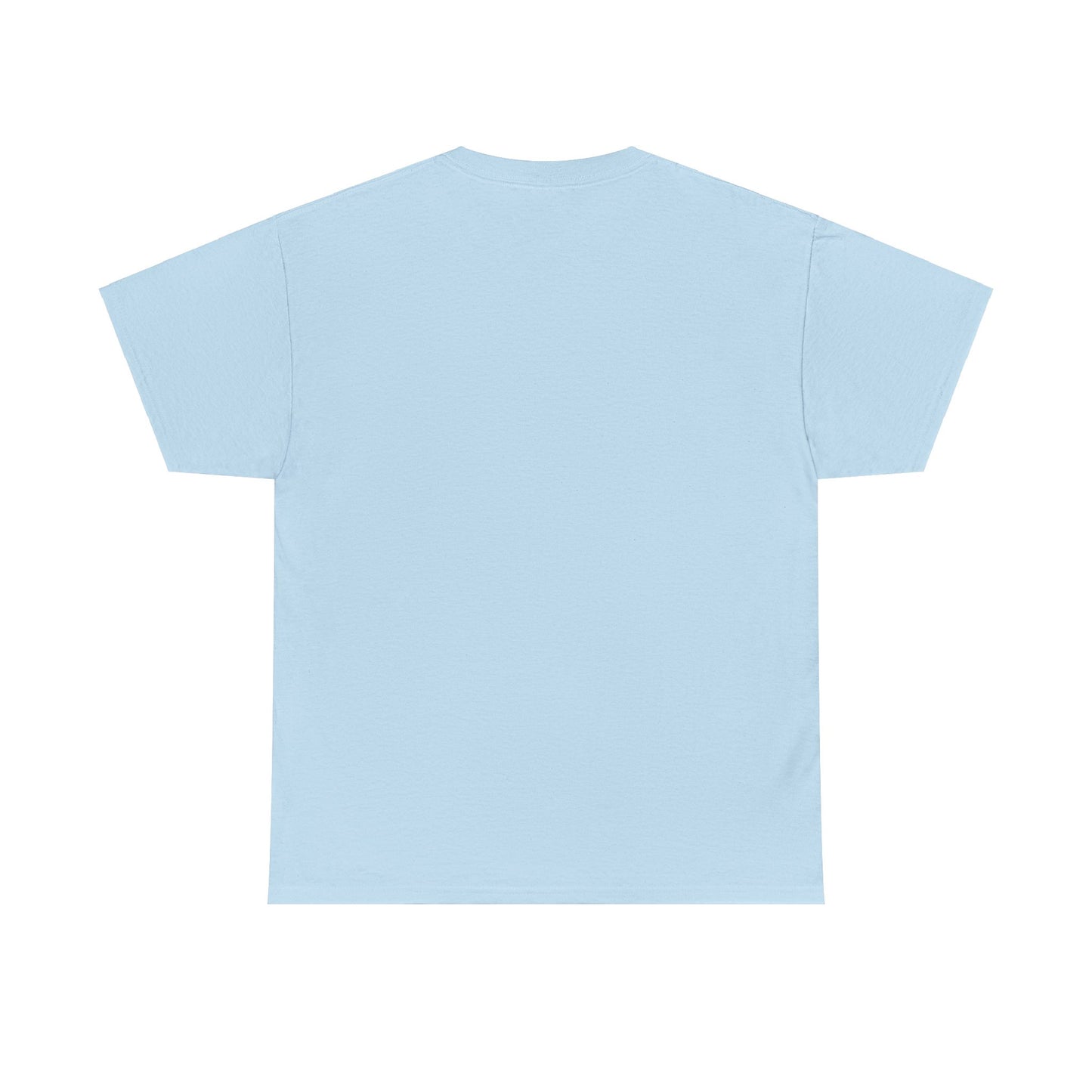 Moon Bun - Sleepy Bunny Crescent Moon Tee