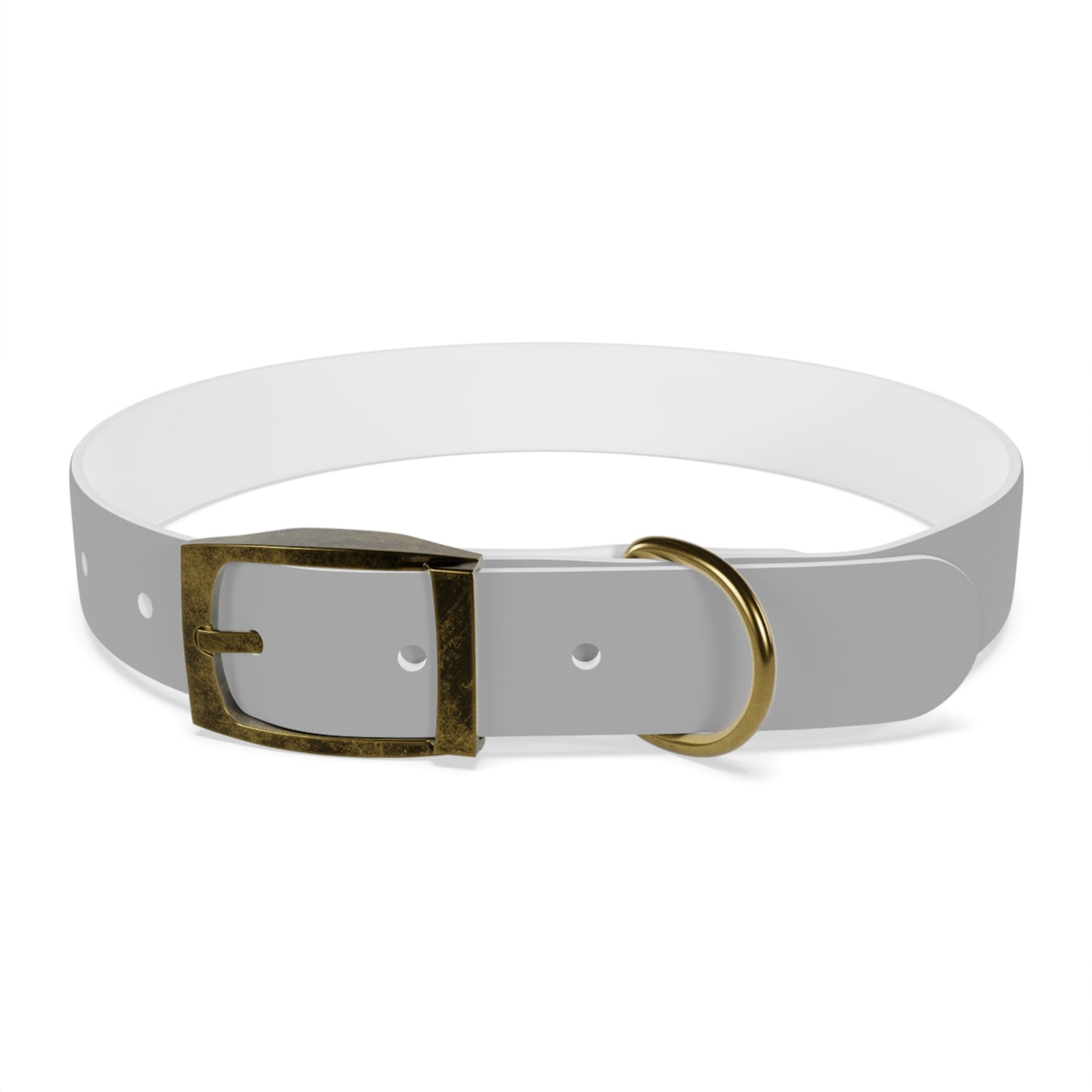 Astra Fauna Dog Collar