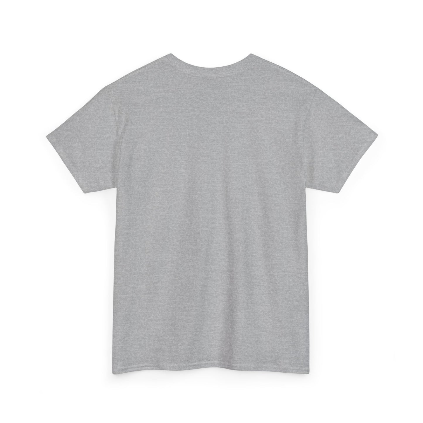 Moon Bun - Sleepy Bunny Crescent Moon Tee