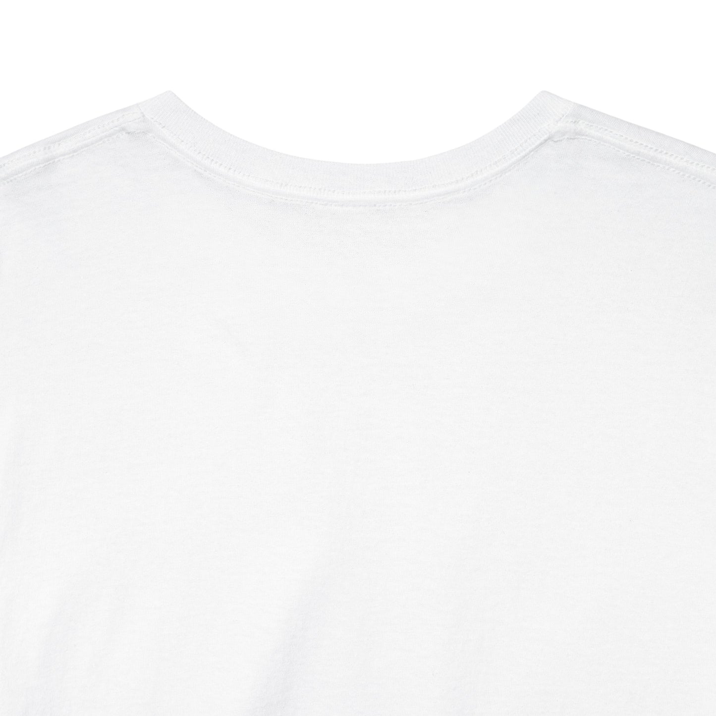 Moon Bun - Sleepy Bunny Crescent Moon Tee