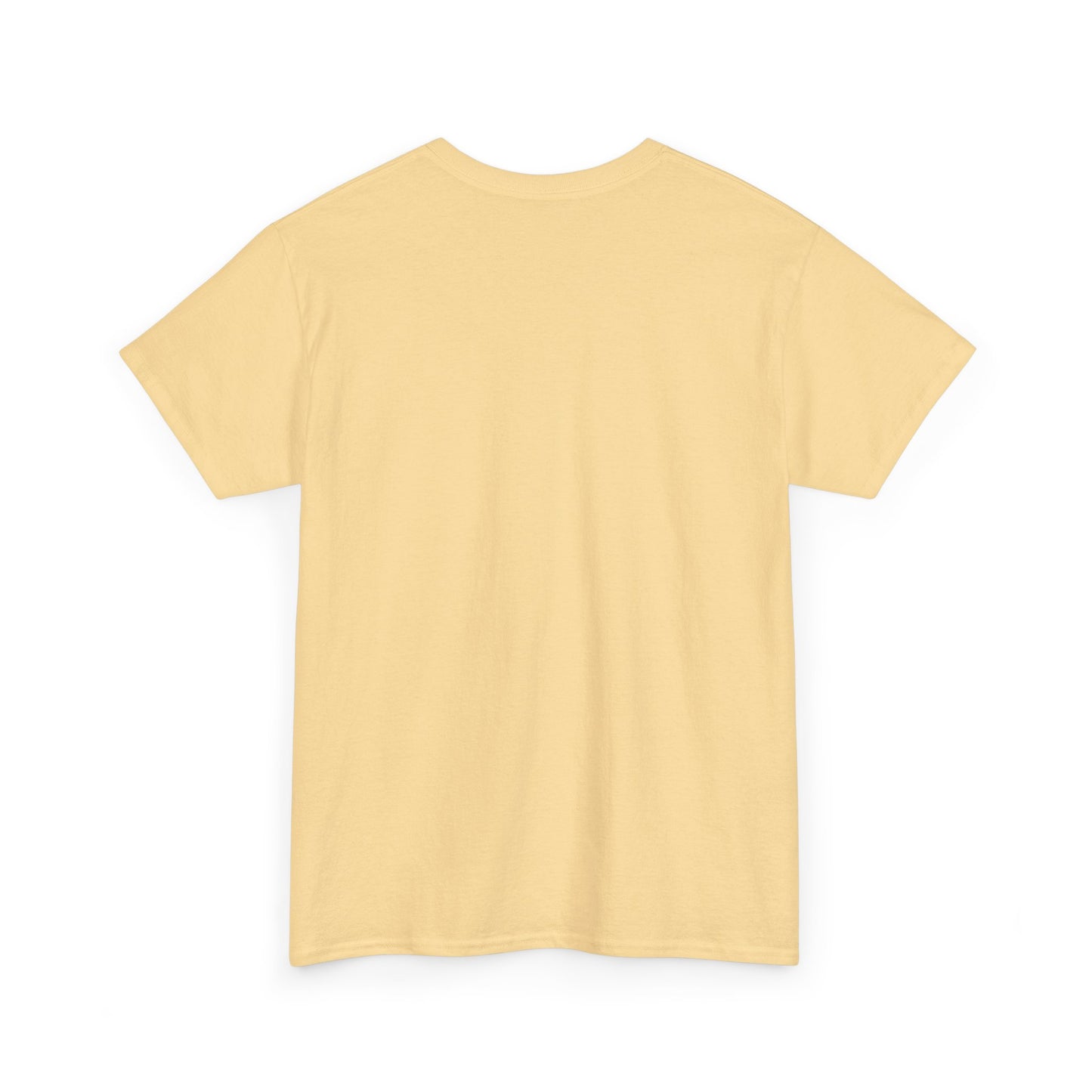 Moon Bun - Sleepy Bunny Crescent Moon Tee