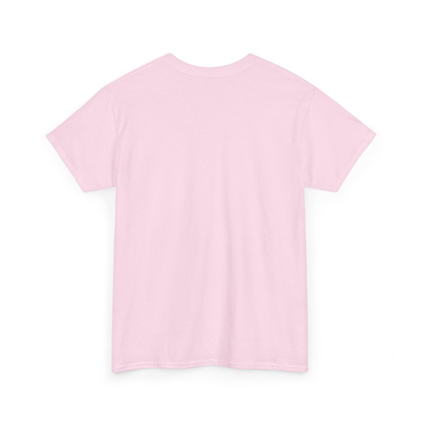 Moon Bun - Sleepy Bunny Crescent Moon Tee