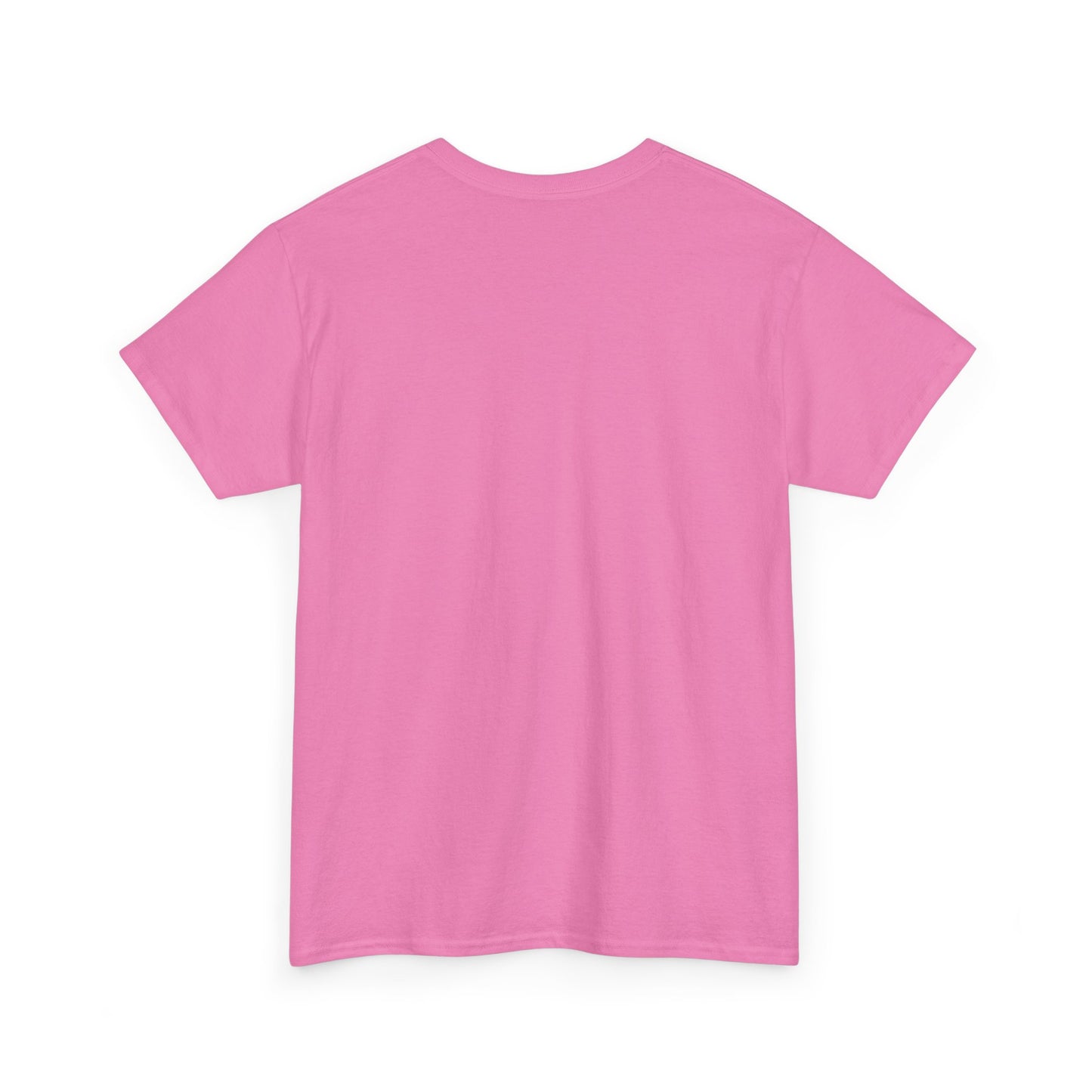 Moon Bun - Sleepy Bunny Crescent Moon Tee