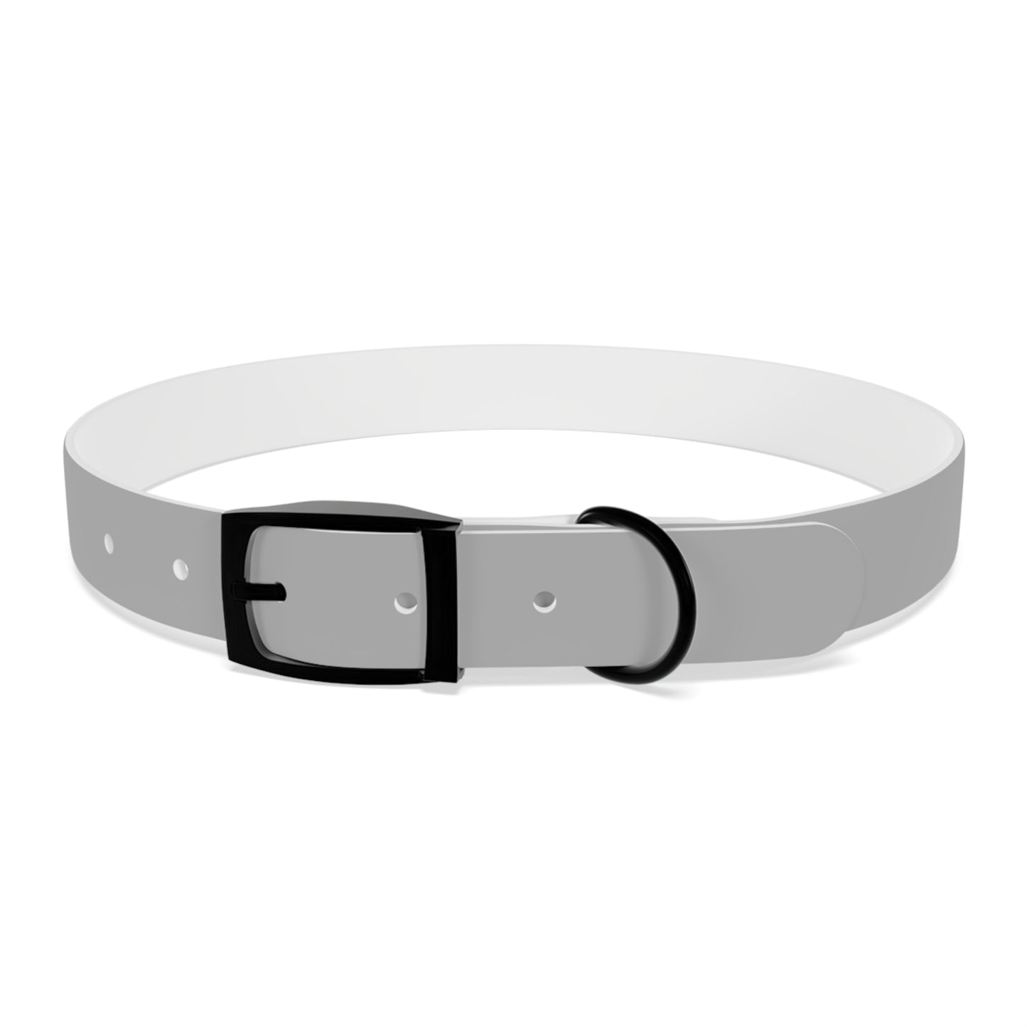 Astra Fauna Dog Collar