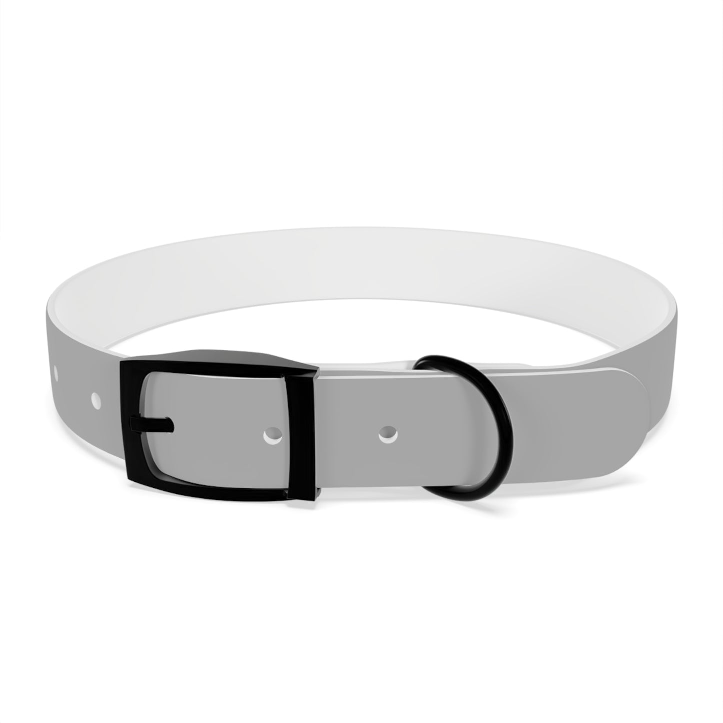 Astra Fauna Dog Collar