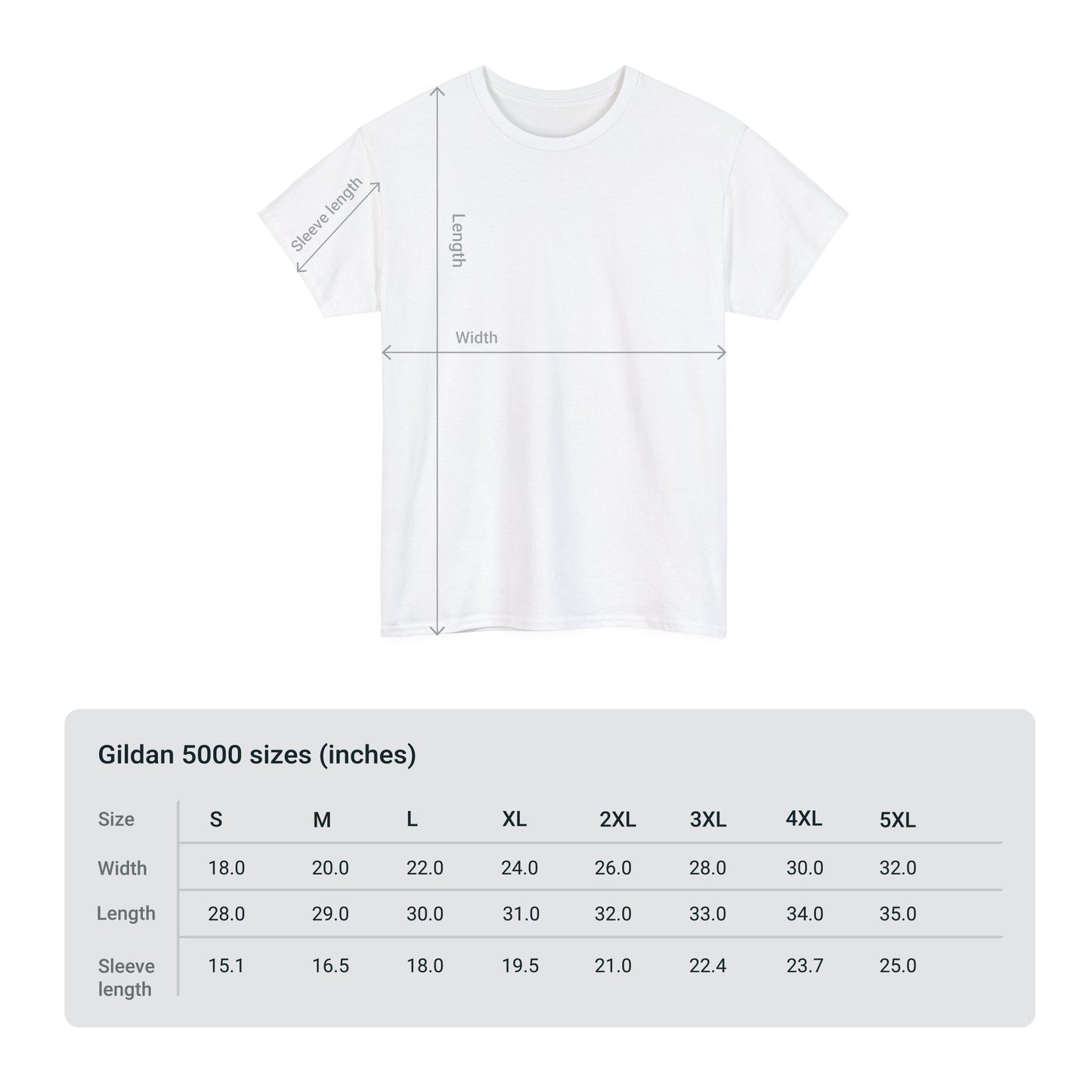 Moon Bun - Sleepy Bunny Crescent Moon Tee