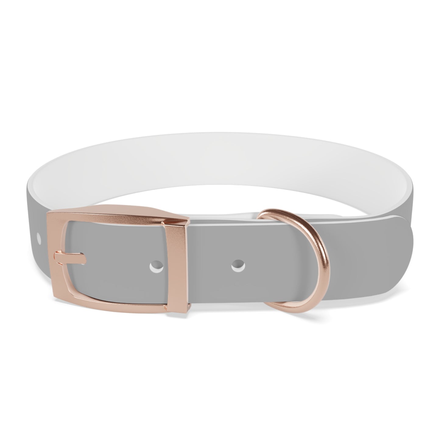 Astra Fauna Dog Collar