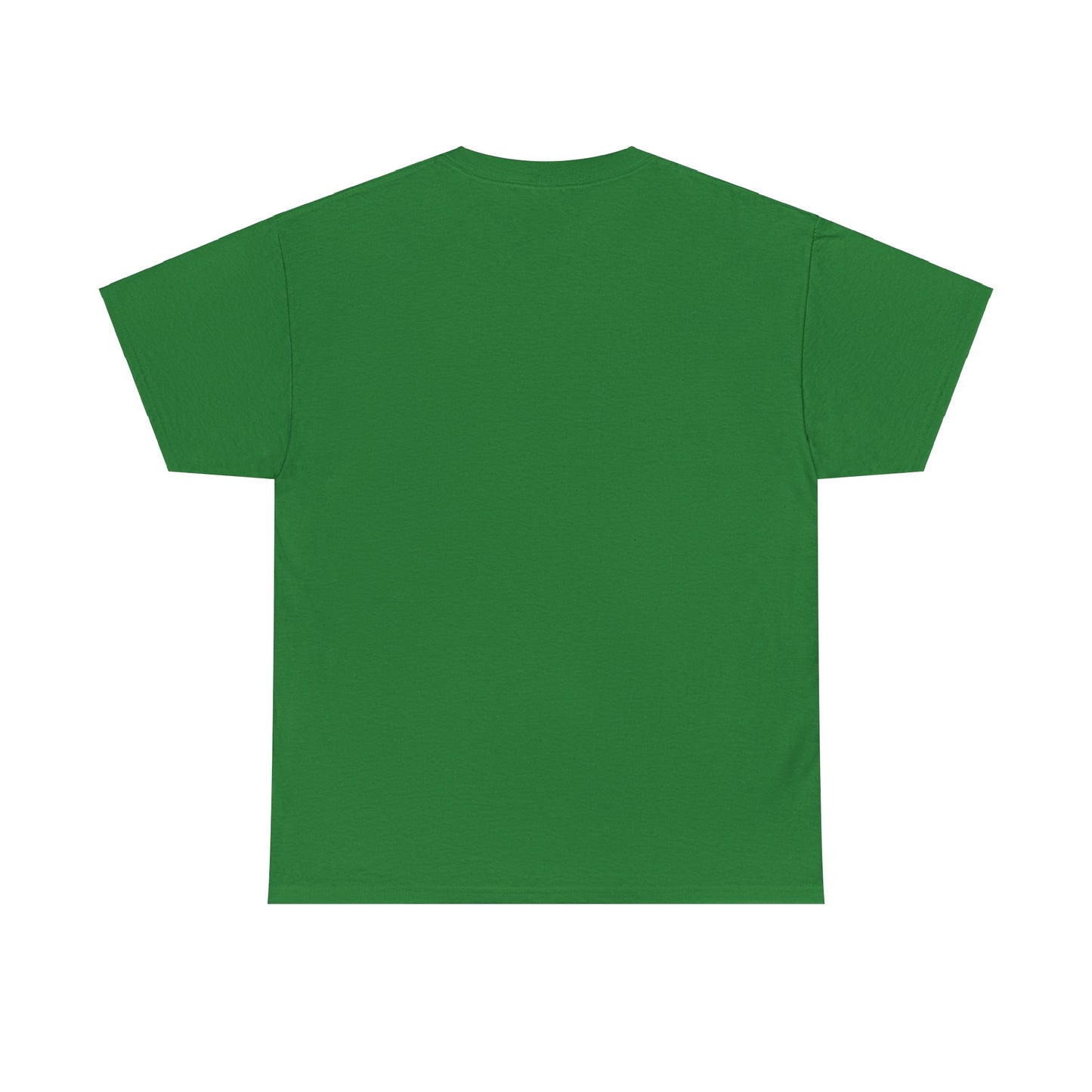 Moon Bun - Sleepy Bunny Crescent Moon Tee
