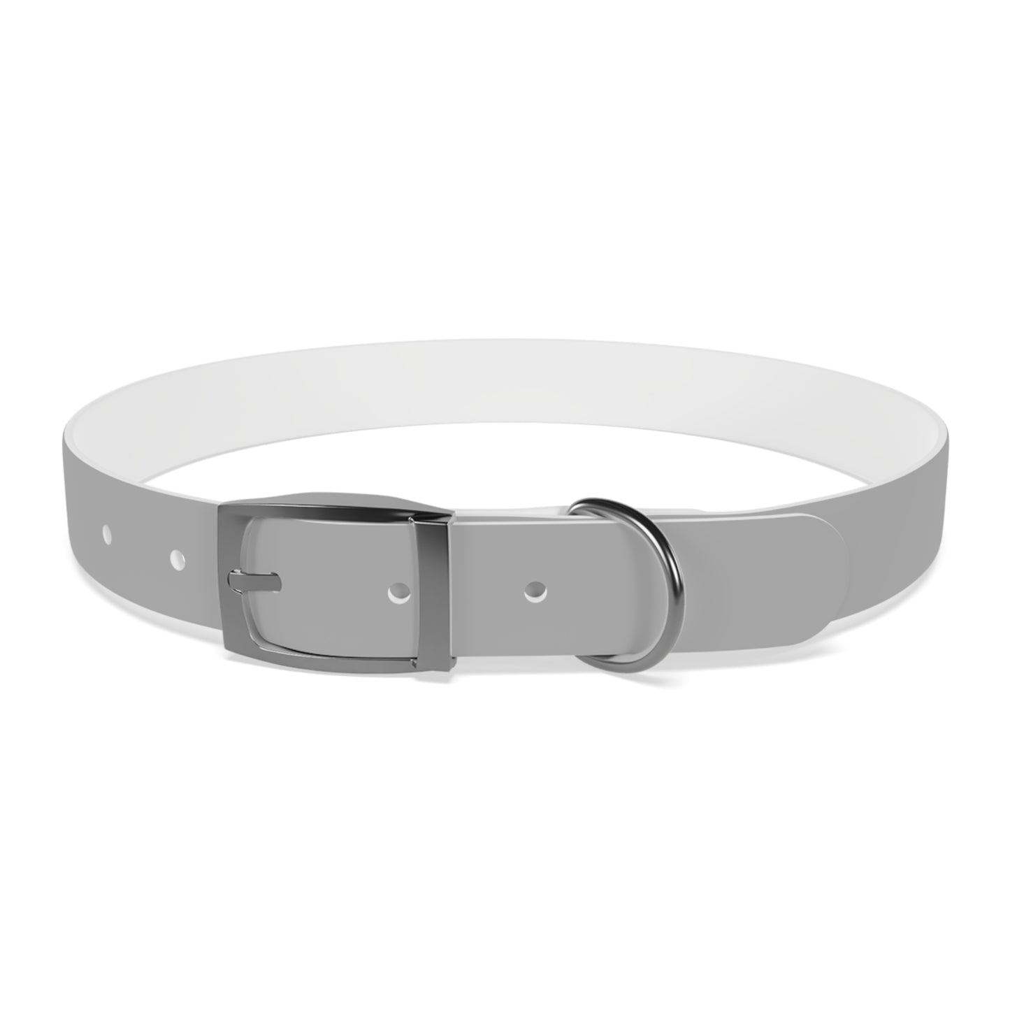Astra Fauna Dog Collar