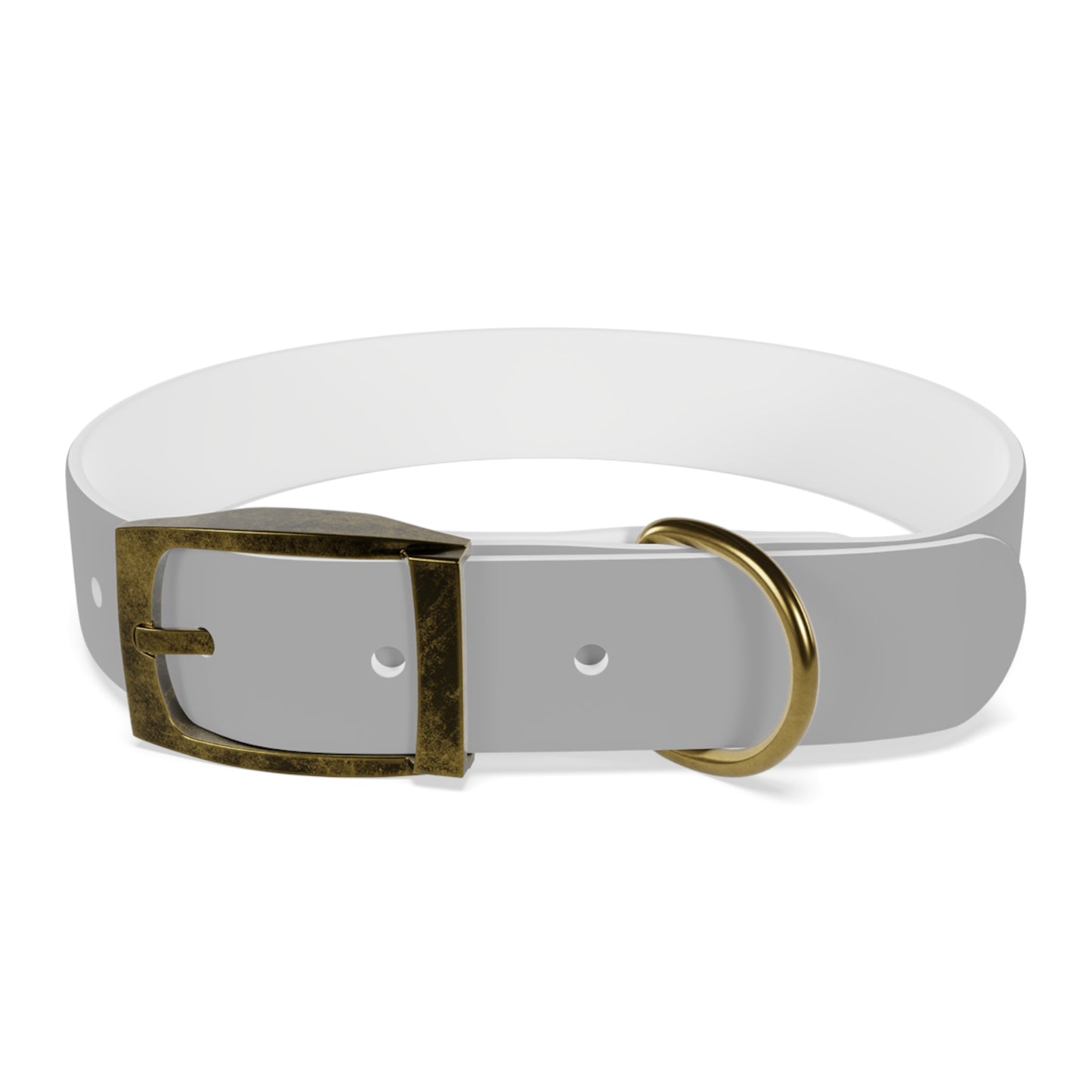 Astra Fauna Dog Collar