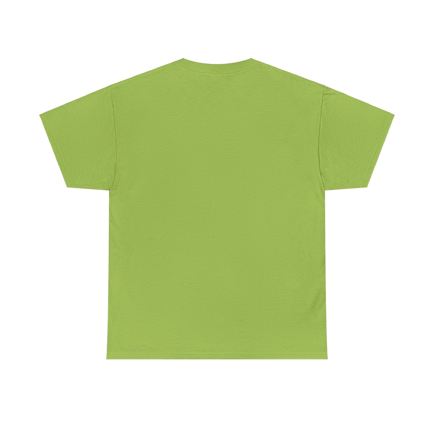 Moon Bun - Sleepy Bunny Crescent Moon Tee
