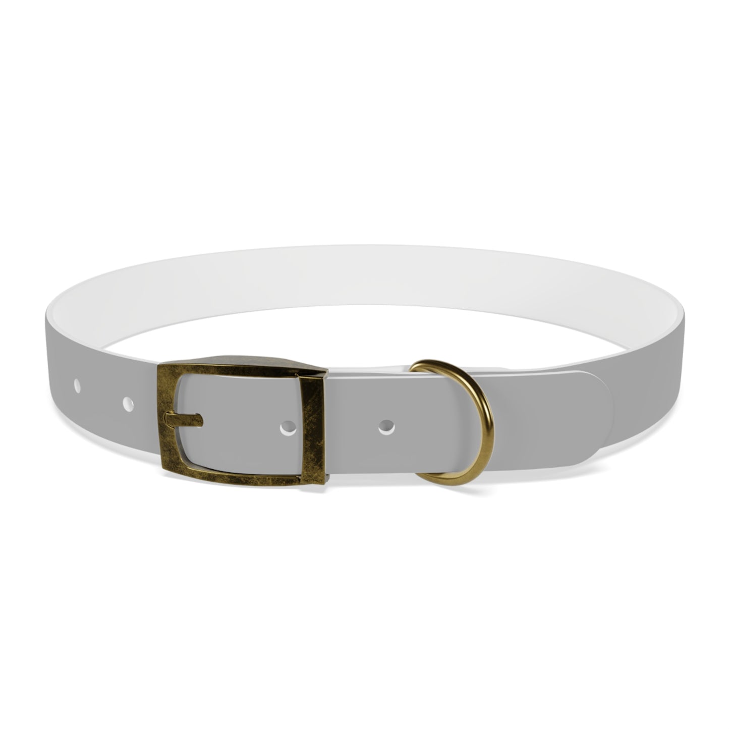 Astra Fauna Dog Collar