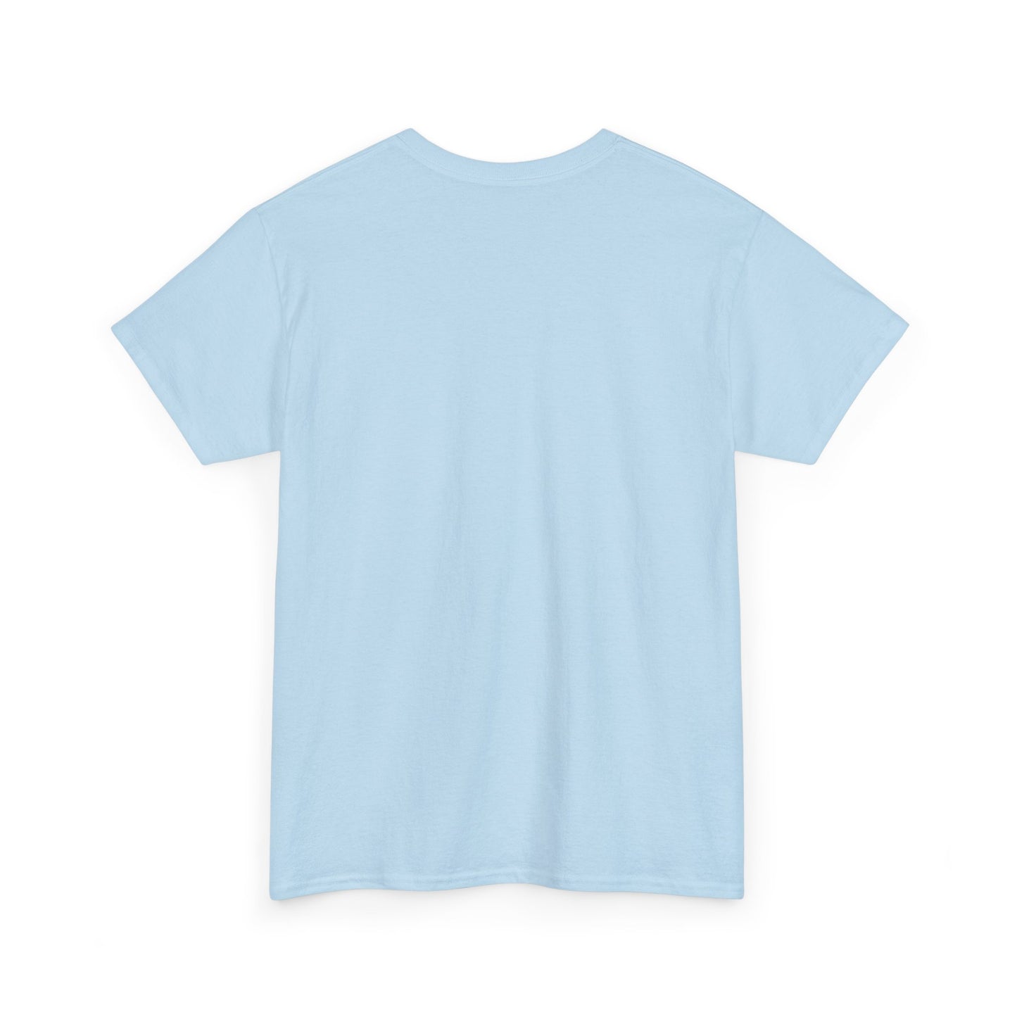 Moon Bun - Sleepy Bunny Crescent Moon Tee