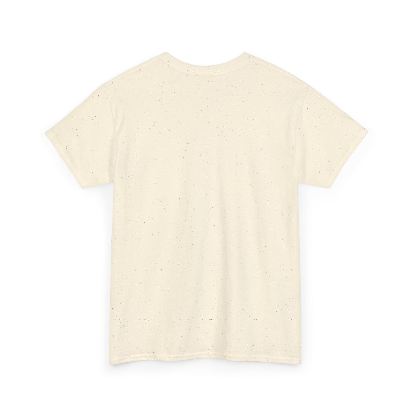 Moon Bun - Sleepy Bunny Crescent Moon Tee