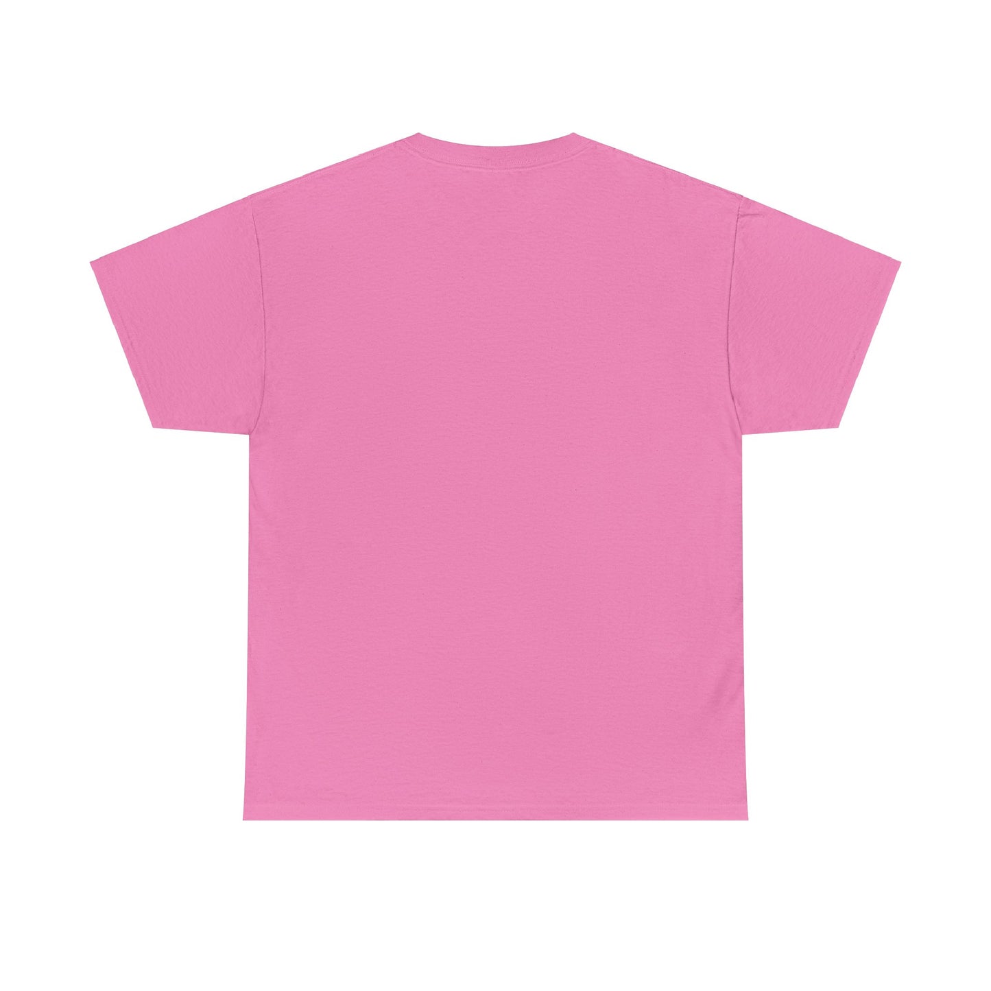 Moon Bun - Sleepy Bunny Crescent Moon Tee