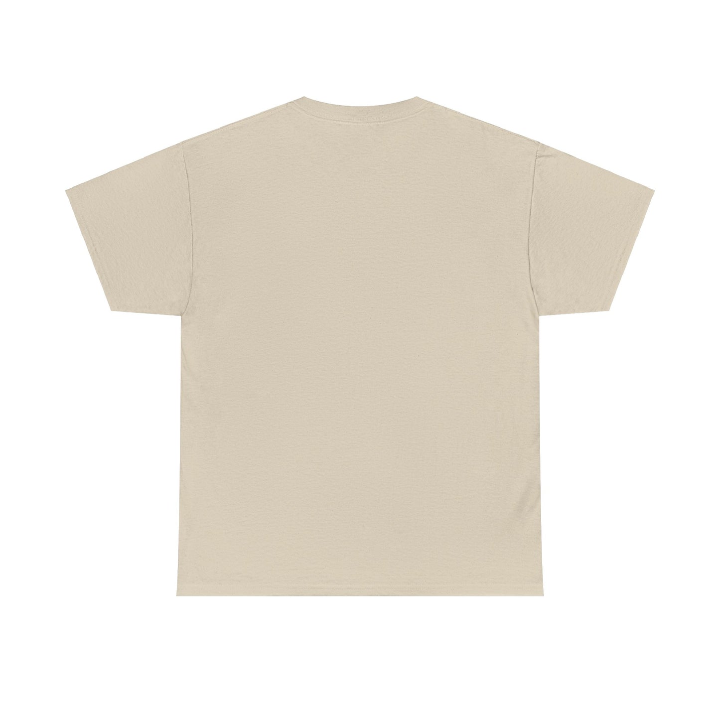 Moon Bun - Sleepy Bunny Crescent Moon Tee