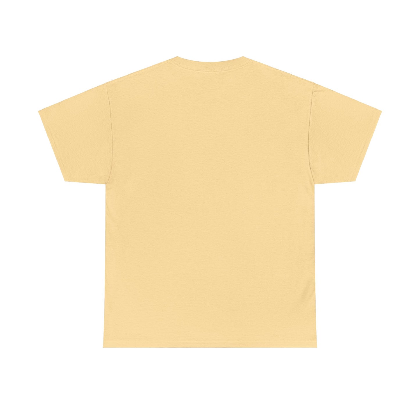 Moon Bun - Sleepy Bunny Crescent Moon Tee