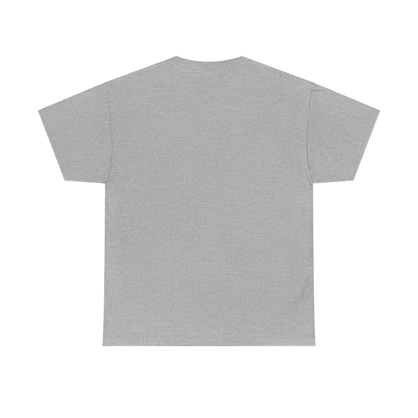 Moon Bun - Sleepy Bunny Crescent Moon Tee