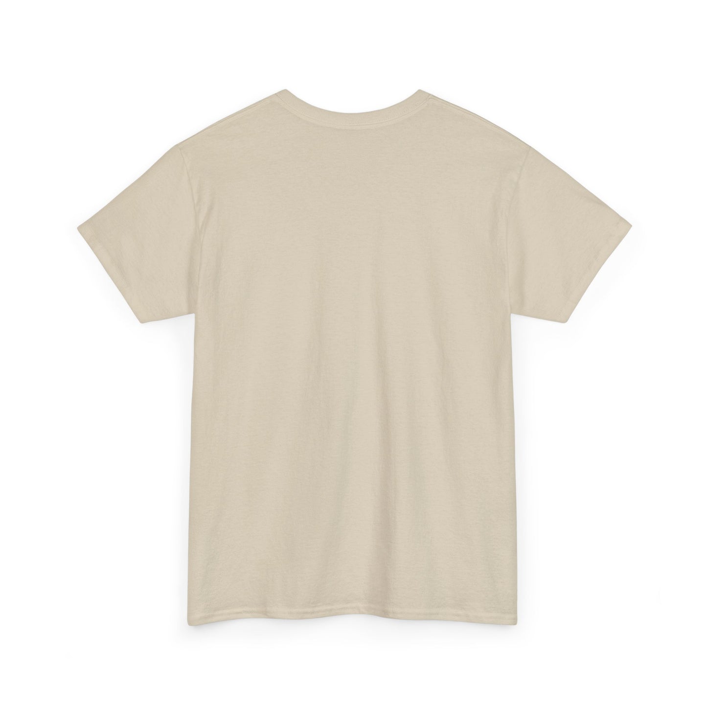Moon Bun - Sleepy Bunny Crescent Moon Tee
