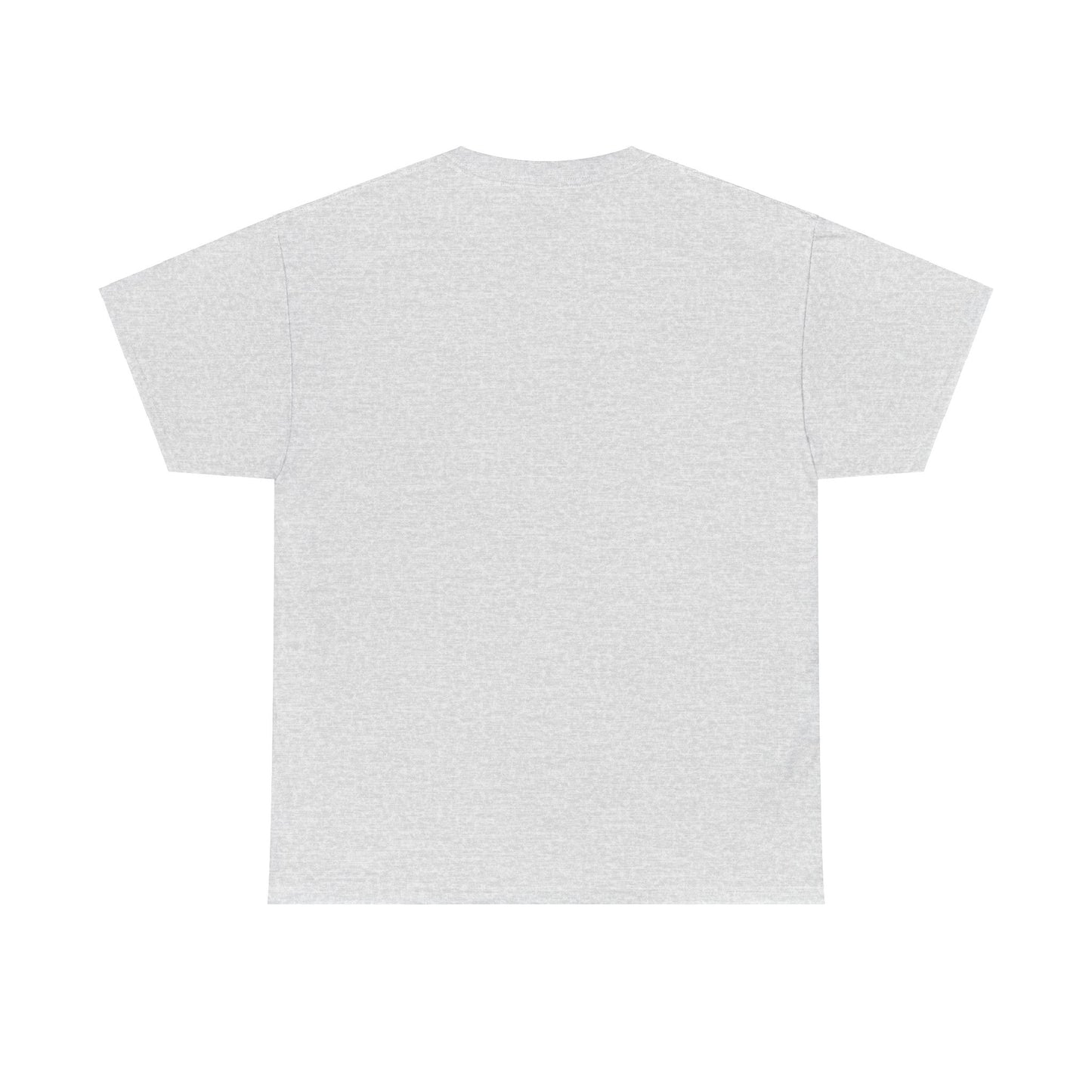 Moon Bun - Sleepy Bunny Crescent Moon Tee