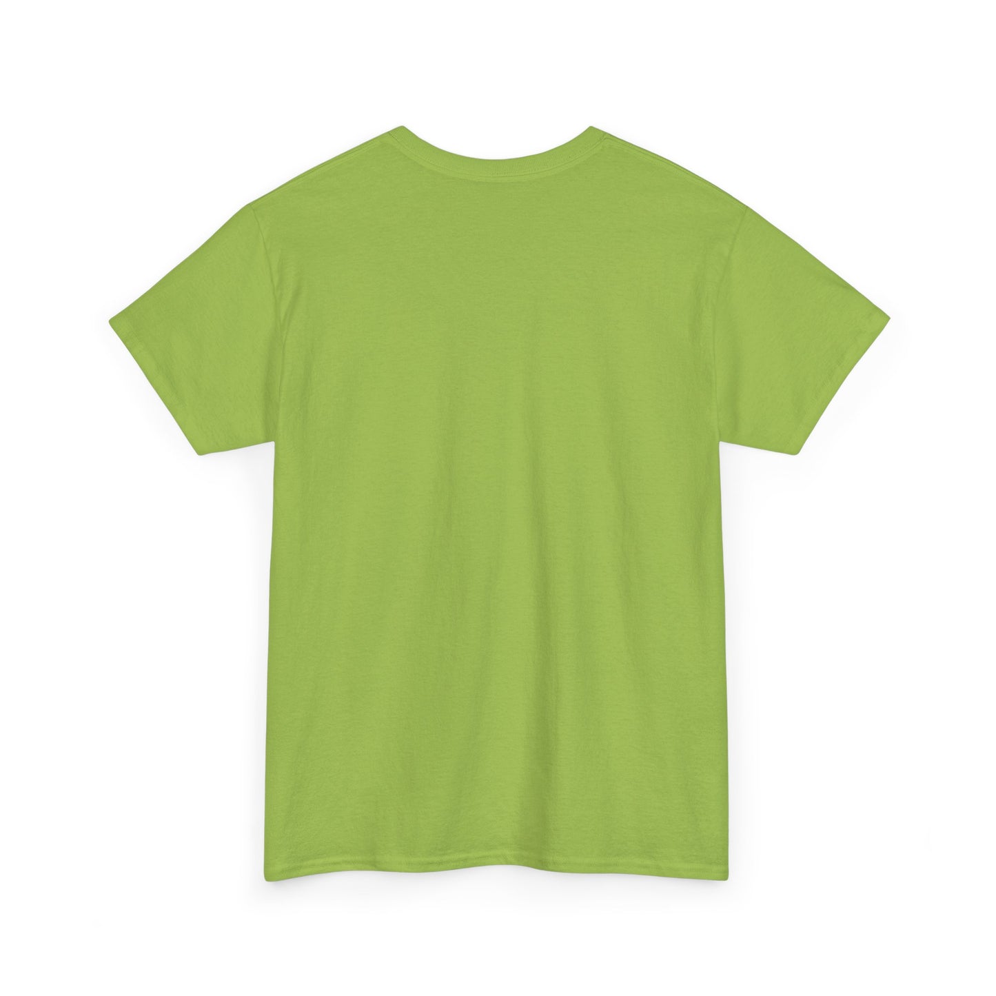 Moon Bun - Sleepy Bunny Crescent Moon Tee