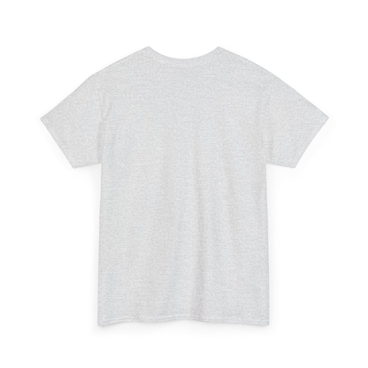 Moon Bun - Sleepy Bunny Crescent Moon Tee
