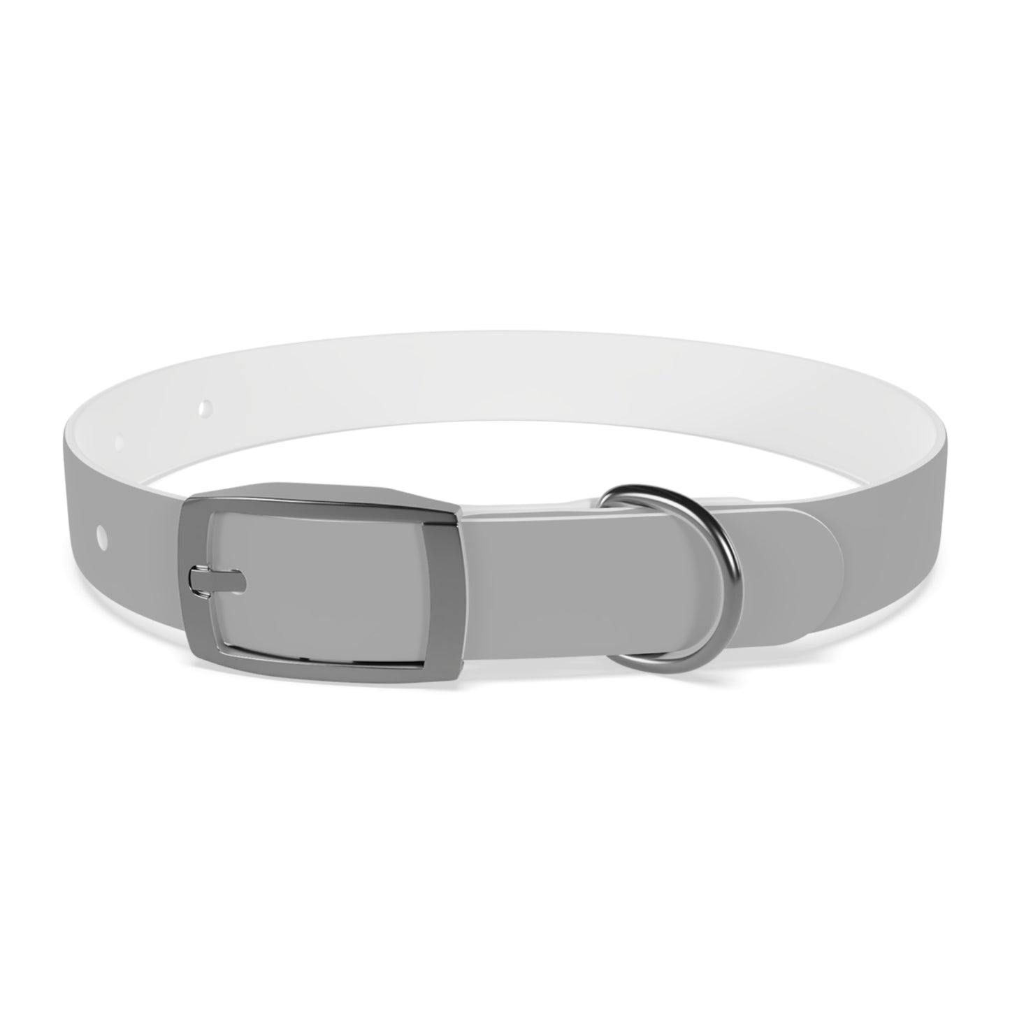 Astra Fauna Dog Collar