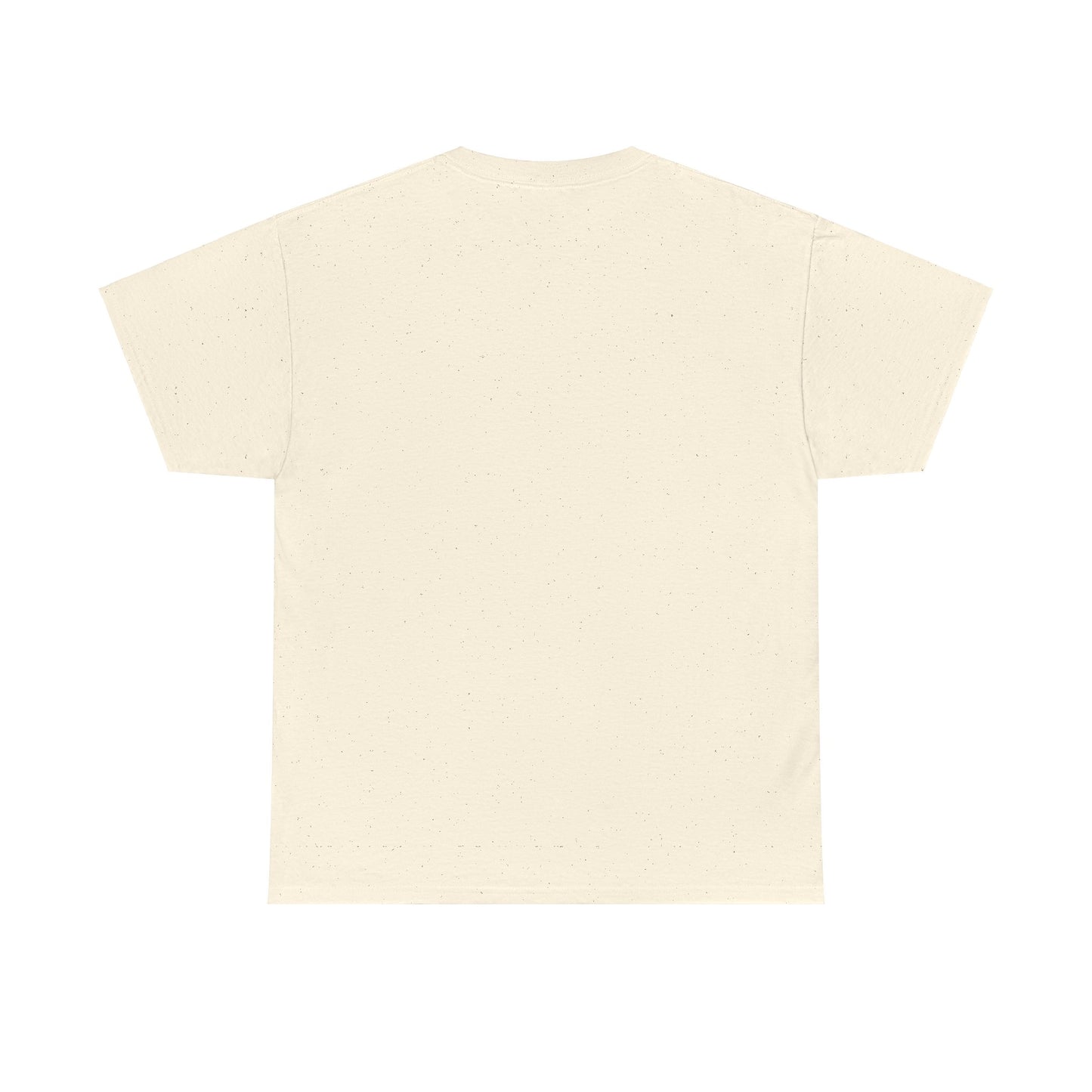 Moon Bun - Sleepy Bunny Crescent Moon Tee