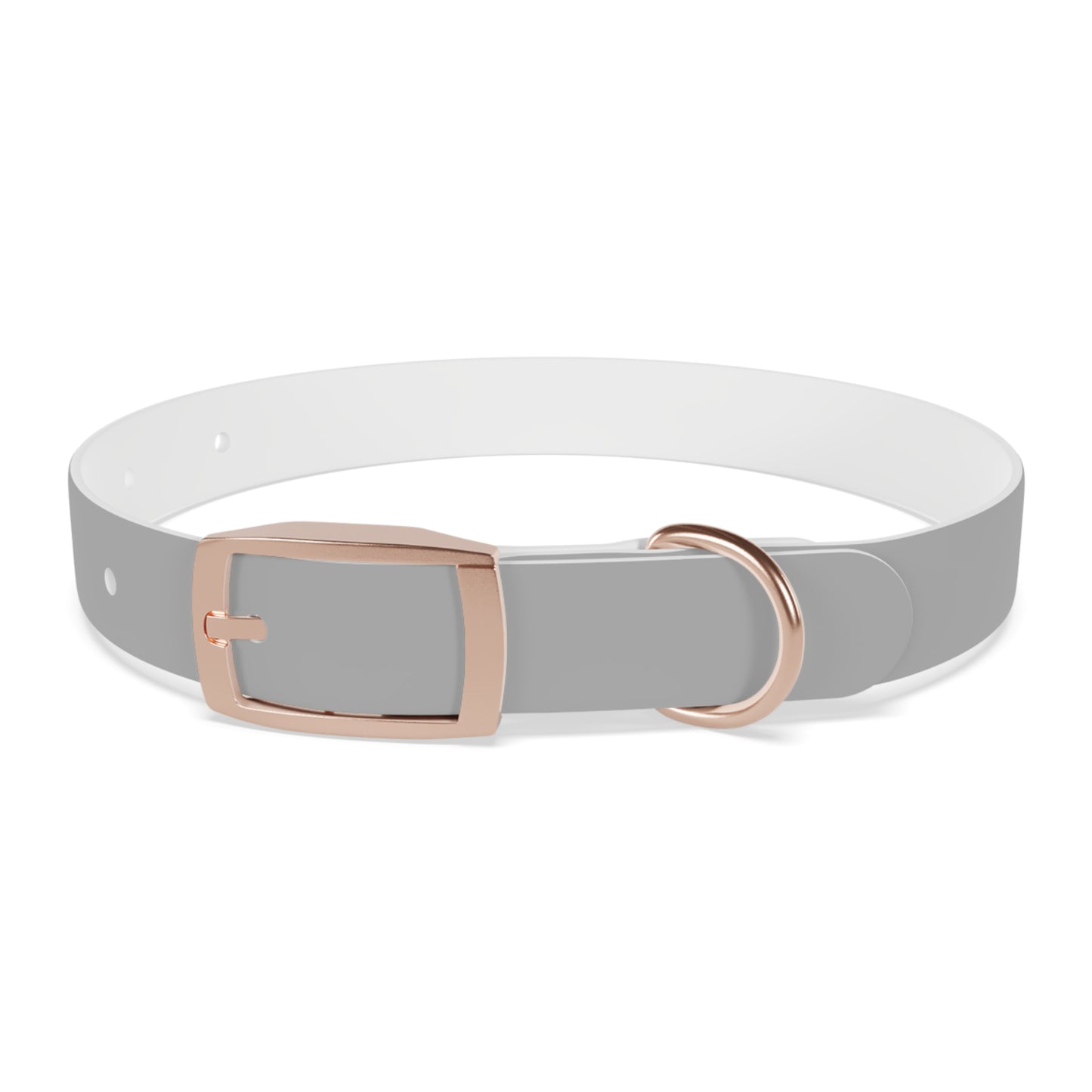 Astra Fauna Dog Collar