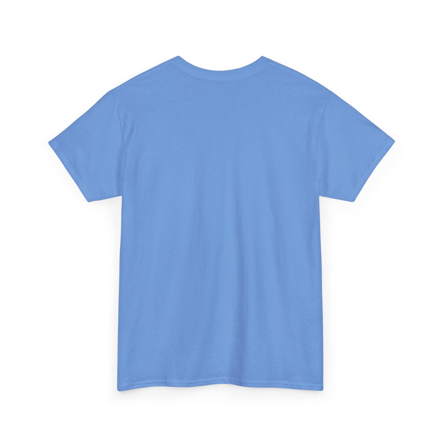 Moon Bun - Sleepy Bunny Crescent Moon Tee