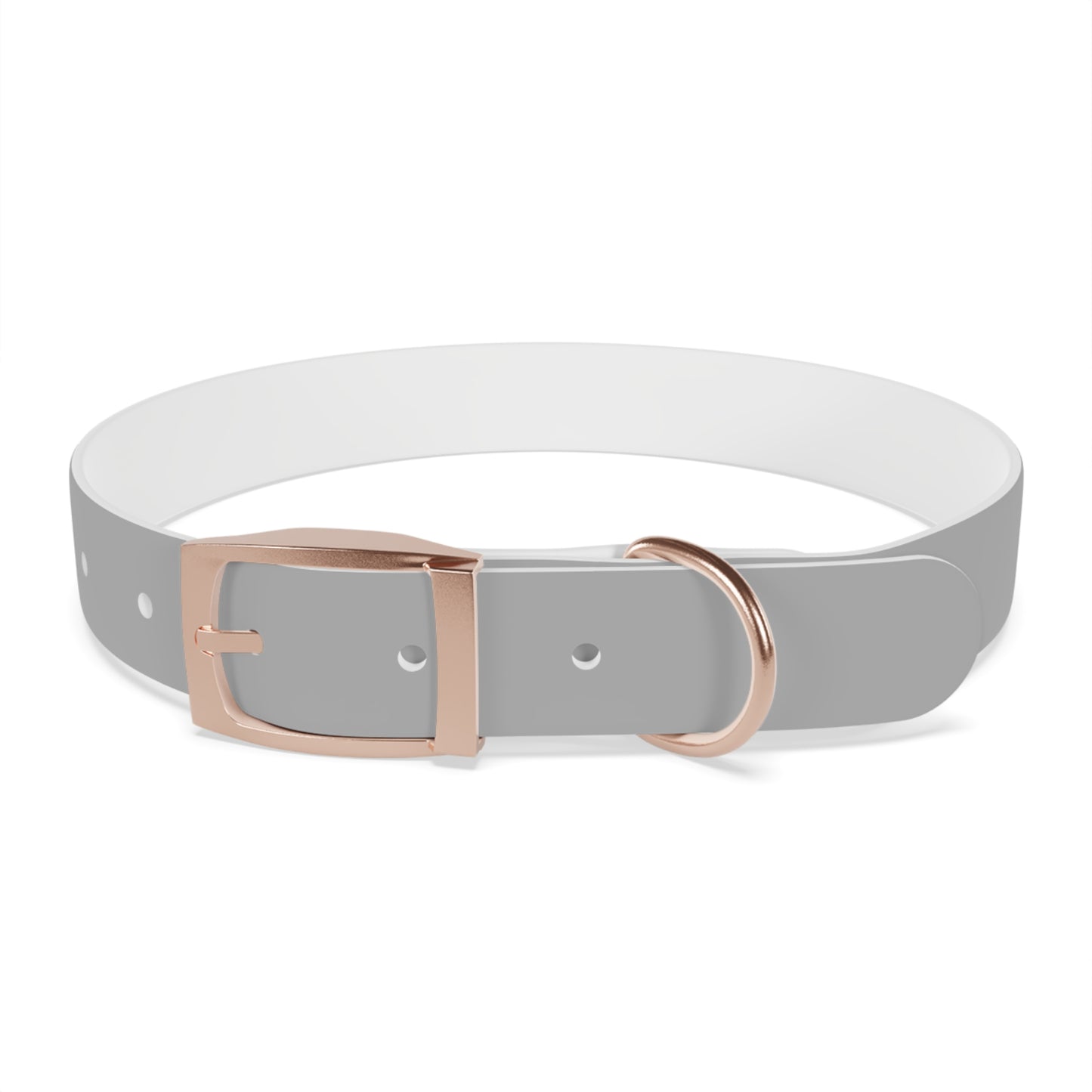 Astra Fauna Dog Collar