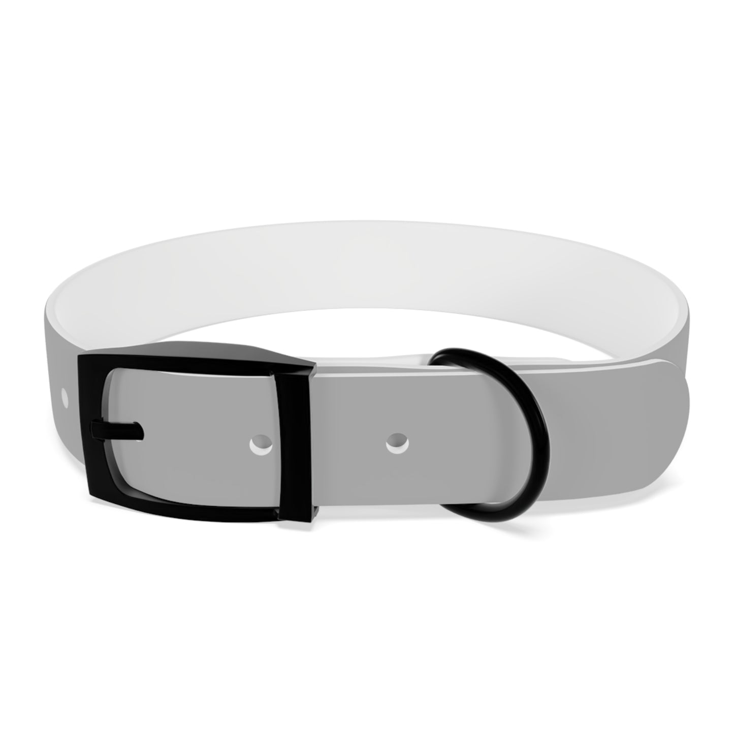 Astra Fauna Dog Collar