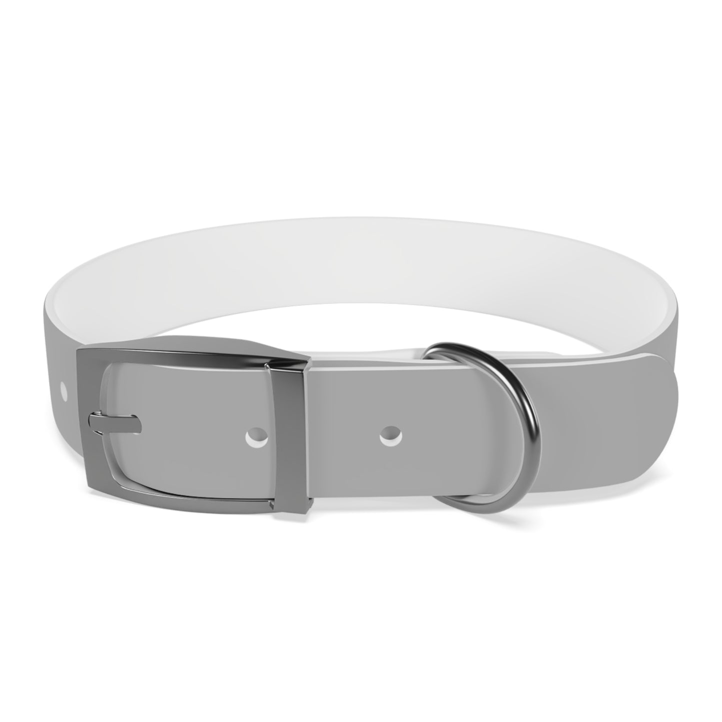 Astra Fauna Dog Collar