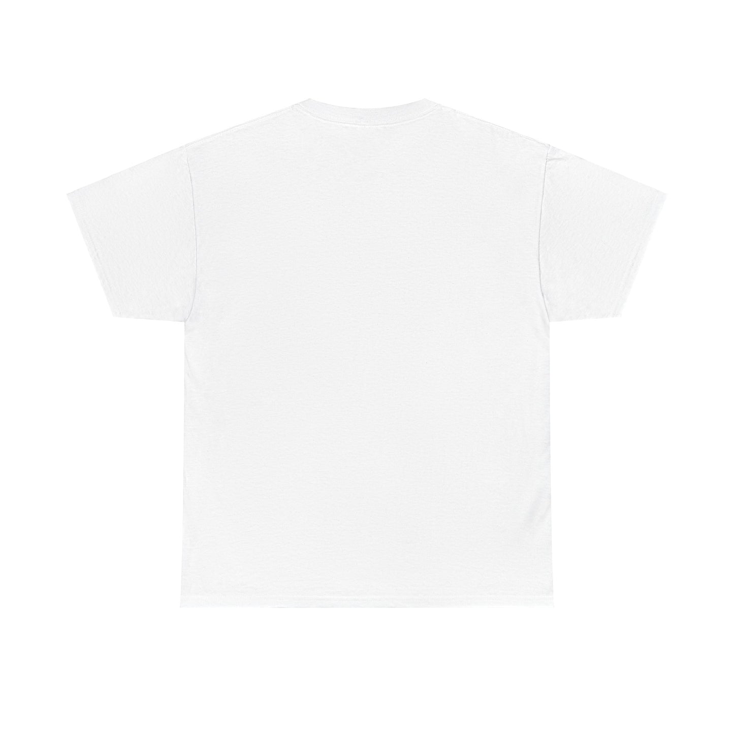 Moon Bun - Sleepy Bunny Crescent Moon Tee