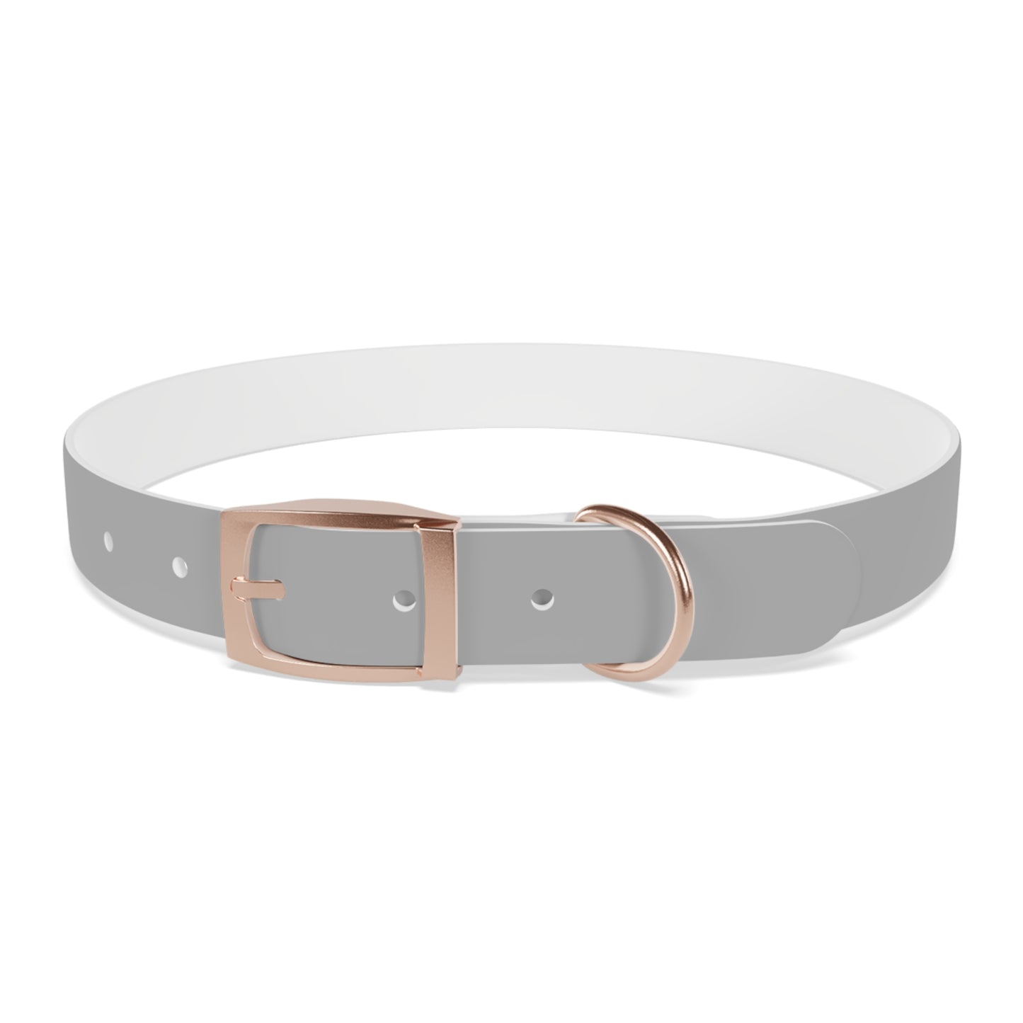 Astra Fauna Dog Collar