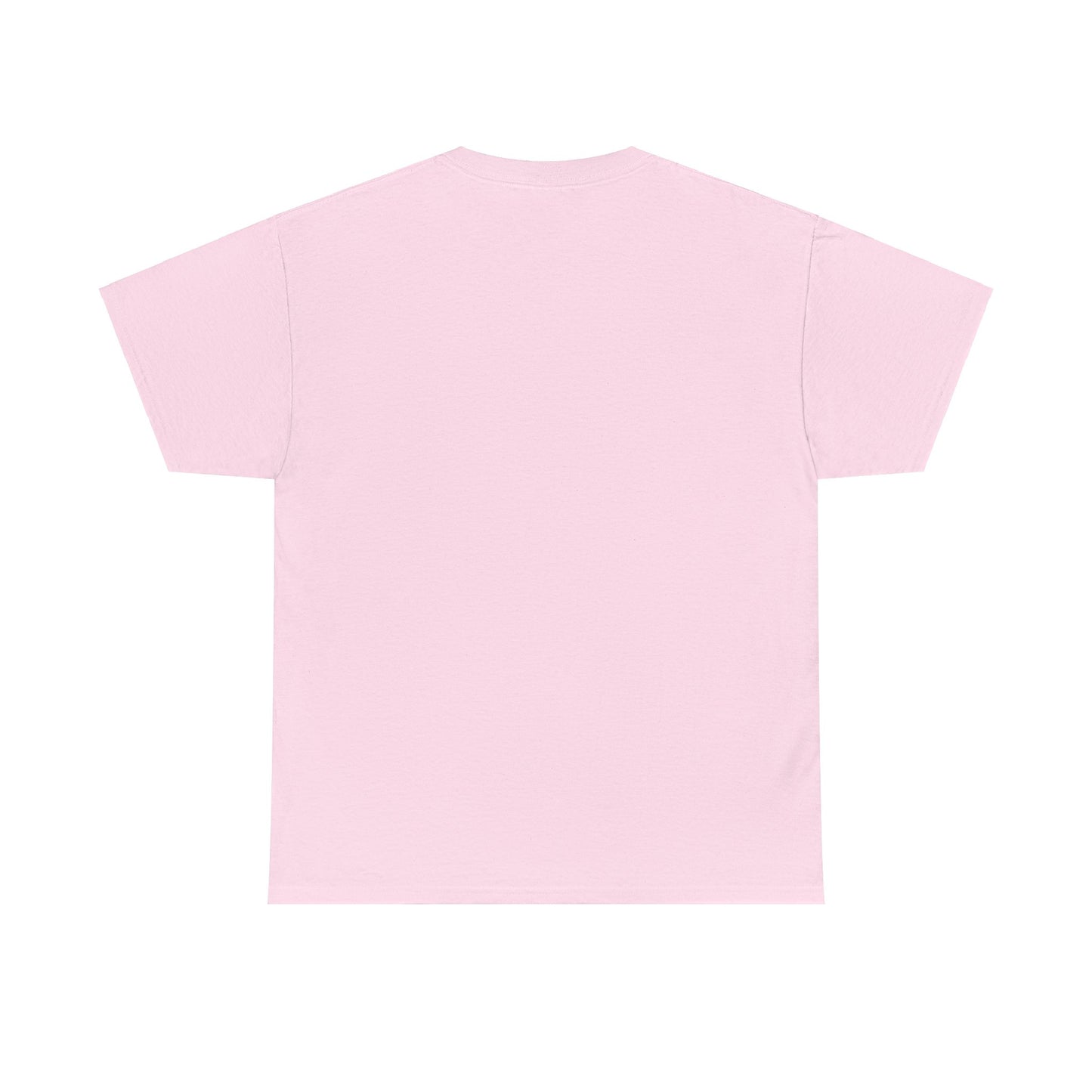 Moon Bun - Sleepy Bunny Crescent Moon Tee