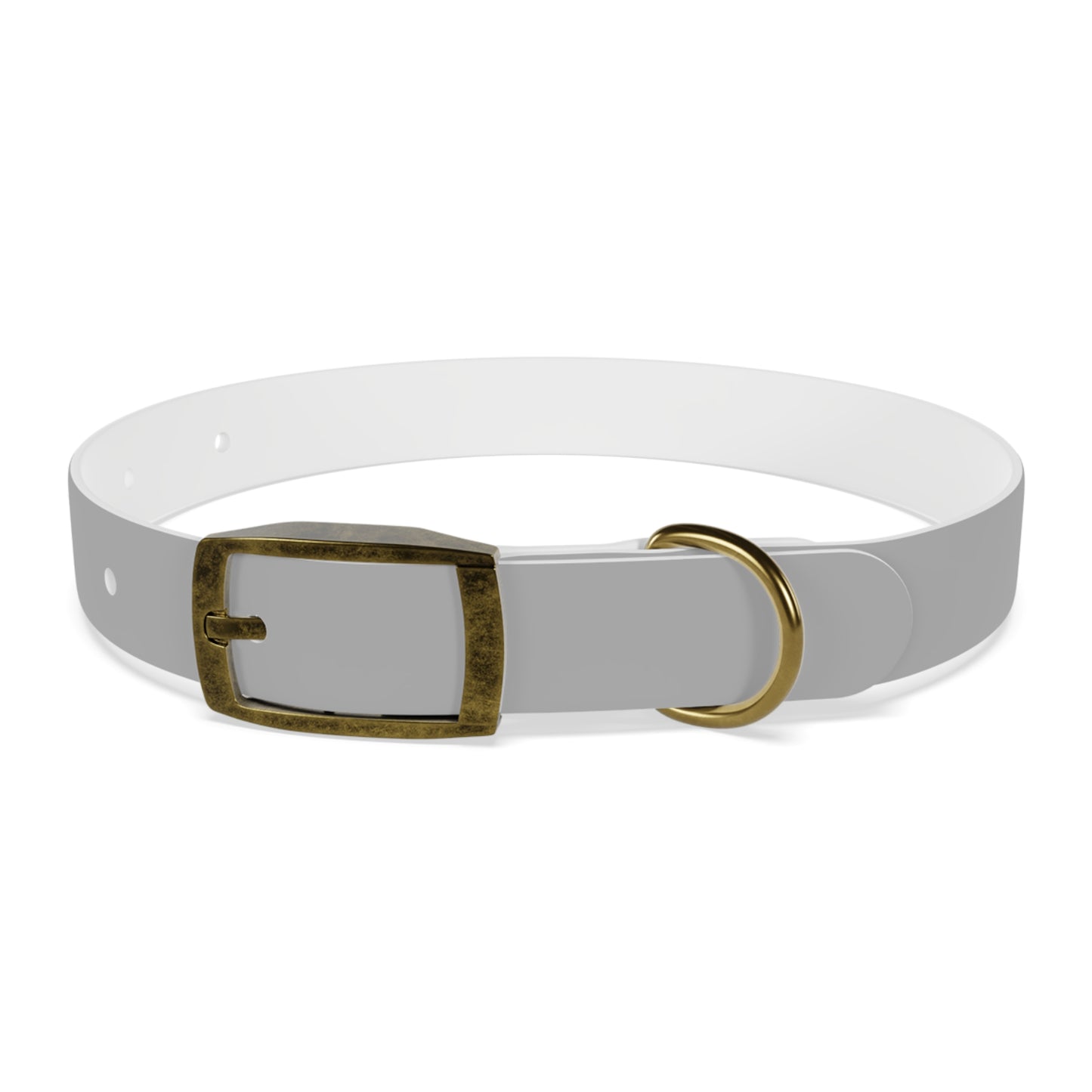 Astra Fauna Dog Collar