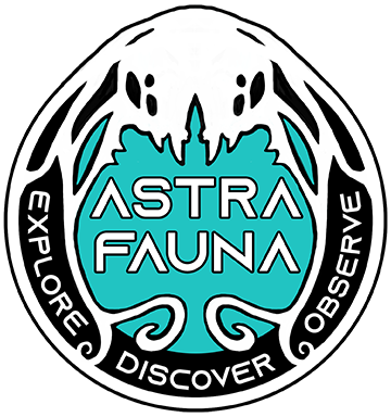 AstraFauna