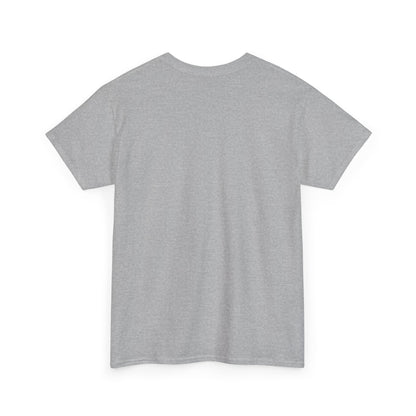 Moon Bun - Sleepy Bunny Crescent Moon Tee