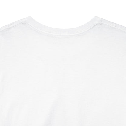 Moon Bun - Sleepy Bunny Crescent Moon Tee