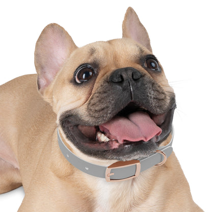 Astra Fauna Dog Collar