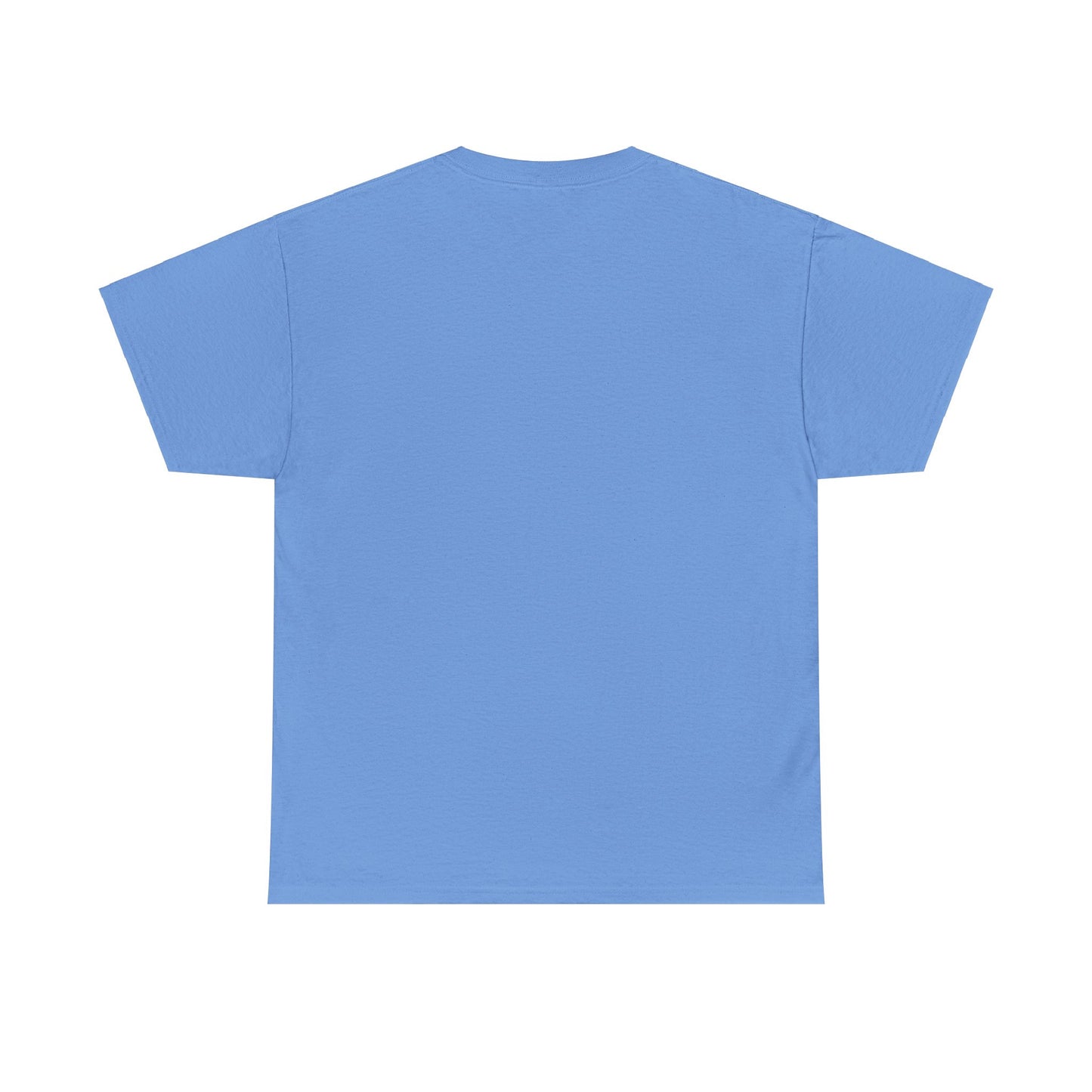 Moon Bun - Sleepy Bunny Crescent Moon Tee