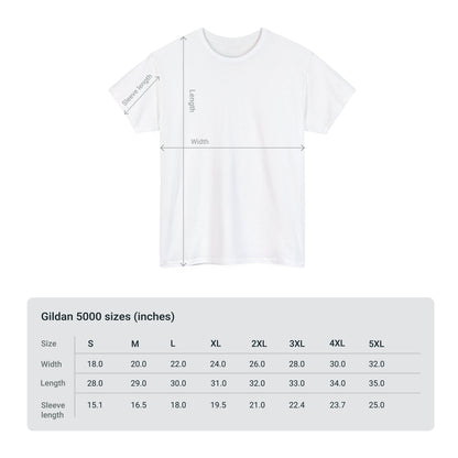 Moon Bun - Sleepy Bunny Crescent Moon Tee