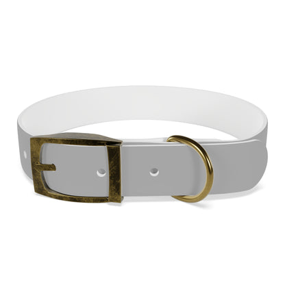 Astra Fauna Dog Collar