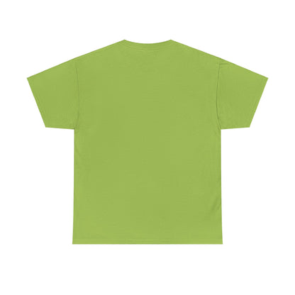 Moon Bun - Sleepy Bunny Crescent Moon Tee