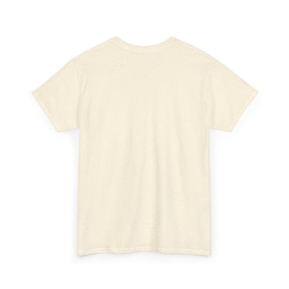 Moon Bun - Sleepy Bunny Crescent Moon Tee