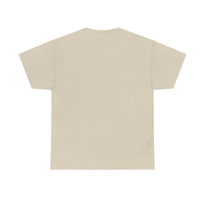Moon Bun - Sleepy Bunny Crescent Moon Tee