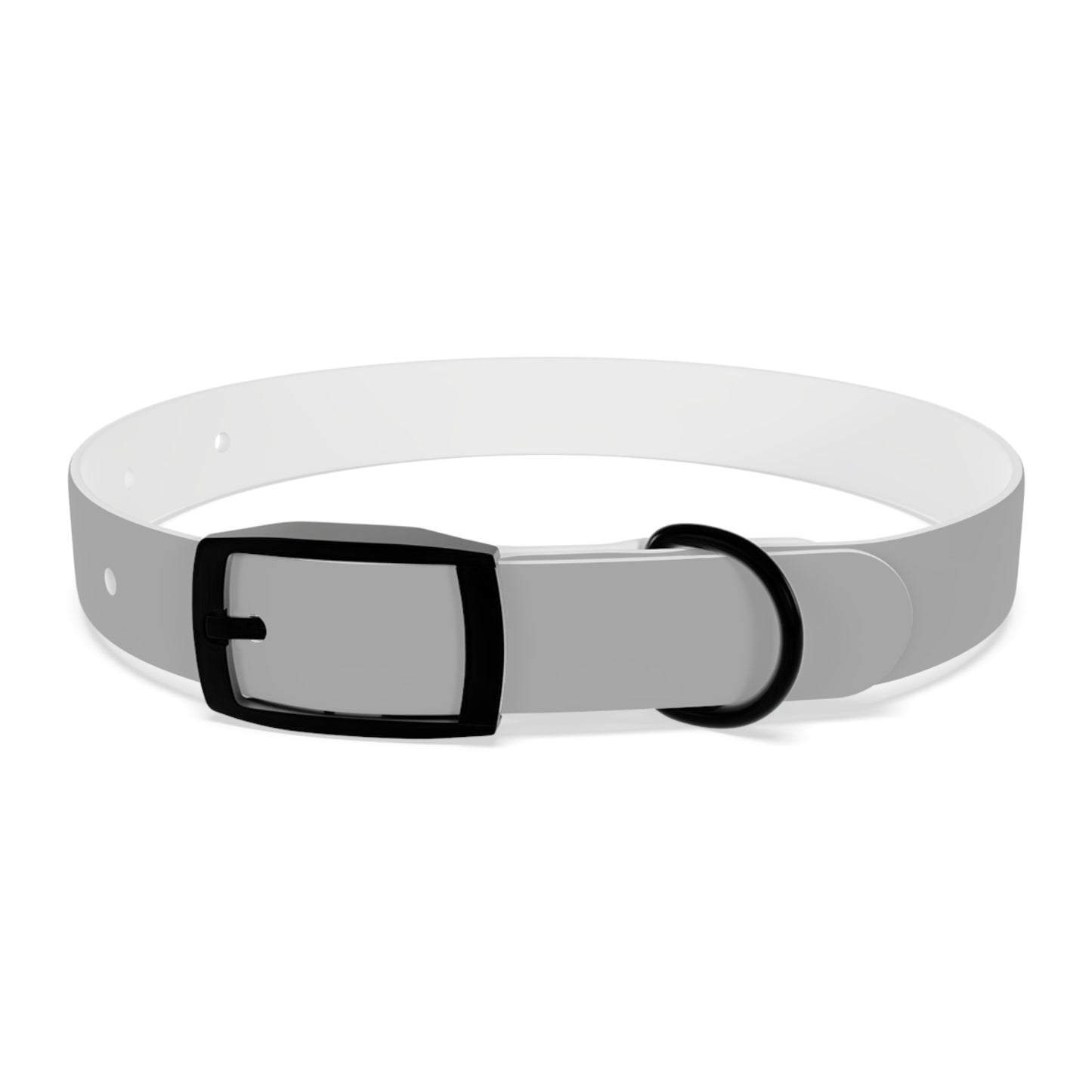 Astra Fauna Dog Collar