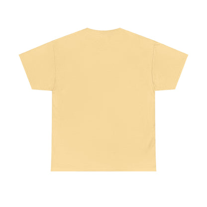 Moon Bun - Sleepy Bunny Crescent Moon Tee