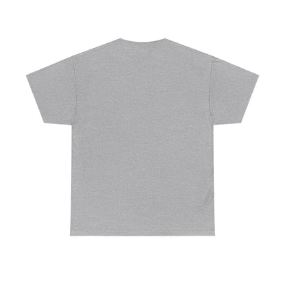 Moon Bun - Sleepy Bunny Crescent Moon Tee